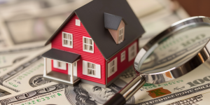 Top Tips for Finding Unclaimed Property: Expert Advice for Locating Your Lost Assets Top Tips for Finding Unclaimed Property: Expert Advice for Locating Your Lost Assets