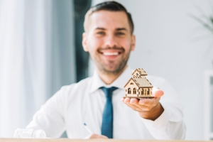 Sell Fort Worth Home Fast Sell Fort Worth Home Fast